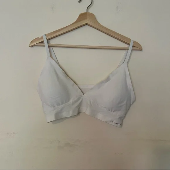 Danskin Bralette - Picture 2 of 7